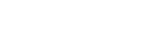 カメラの市川